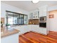 38 Raby Bay Blvd, Raby Bay QLD 4163