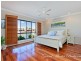 38 Raby Bay Blvd, Raby Bay QLD 4163