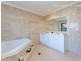 38 Raby Bay Blvd, Raby Bay QLD 4163