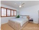 38 Raby Bay Blvd, Raby Bay QLD 4163