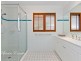 38 Raby Bay Blvd, Raby Bay QLD 4163