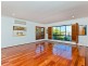 38 Raby Bay Blvd, Raby Bay QLD 4163
