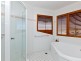 38 Raby Bay Blvd, Raby Bay QLD 4163