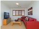 38 Raby Bay Blvd, Raby Bay QLD 4163
