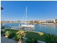 38 Raby Bay Blvd, Raby Bay QLD 4163