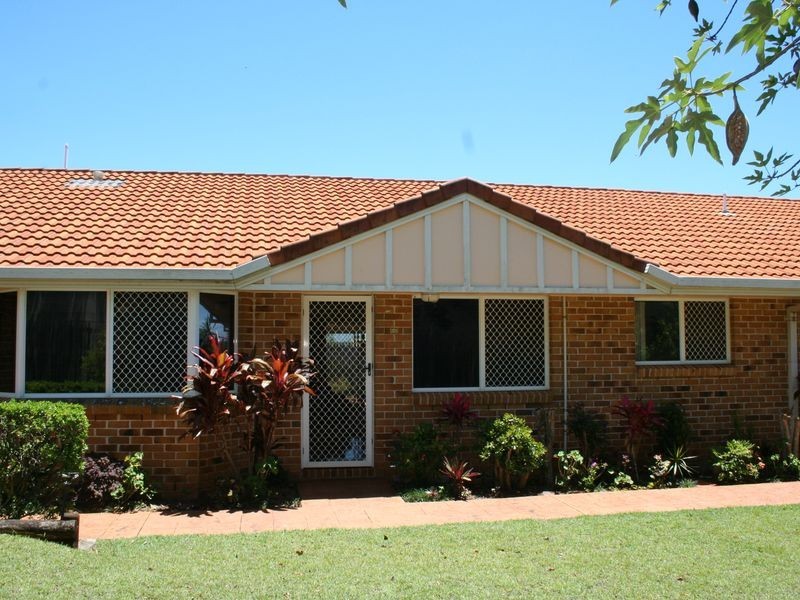 68/66-88 West Freeth Street, Ormiston QLD 4160