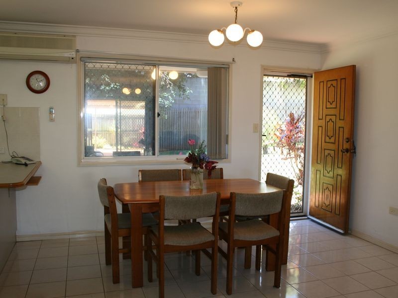 68/66-88 West Freeth Street, Ormiston QLD 4160