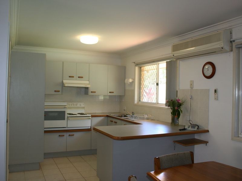 68/66-88 West Freeth Street, Ormiston QLD 4160