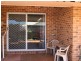 68/66-88 West Freeth Street, Ormiston QLD 4160