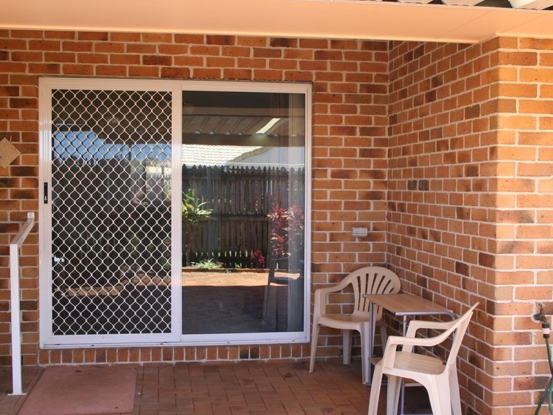 68/66-88 West Freeth Street, Ormiston QLD 4160