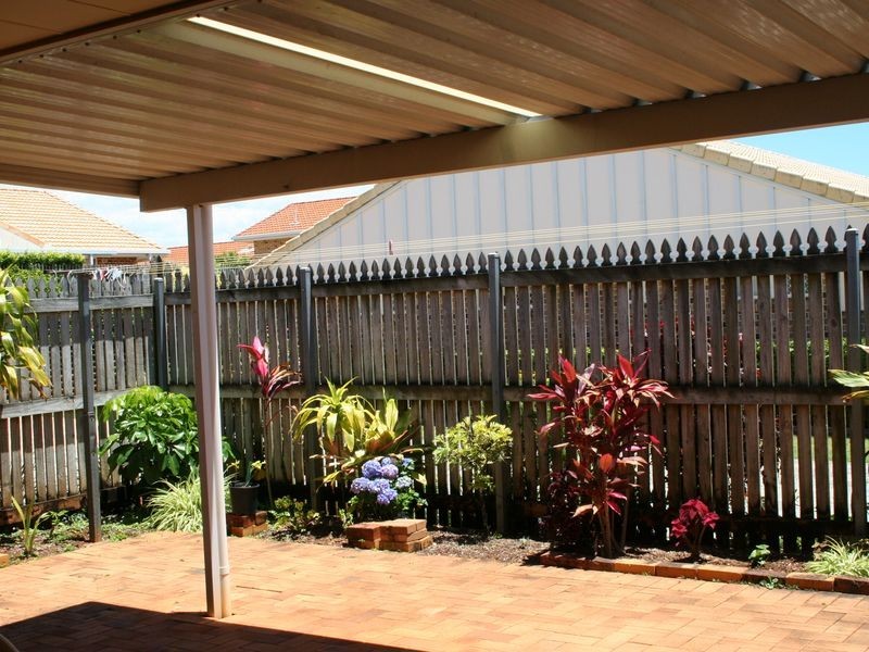 68/66-88 West Freeth Street, Ormiston QLD 4160