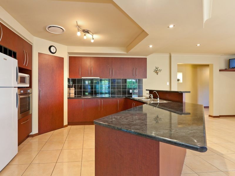 58 Thornlands Road, Thornlands QLD 4164