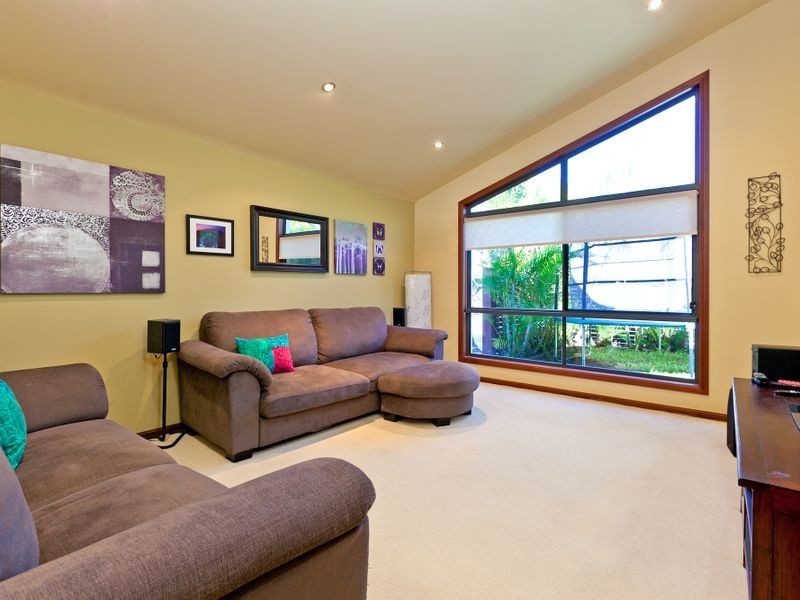 58 Thornlands Road, Thornlands QLD 4164