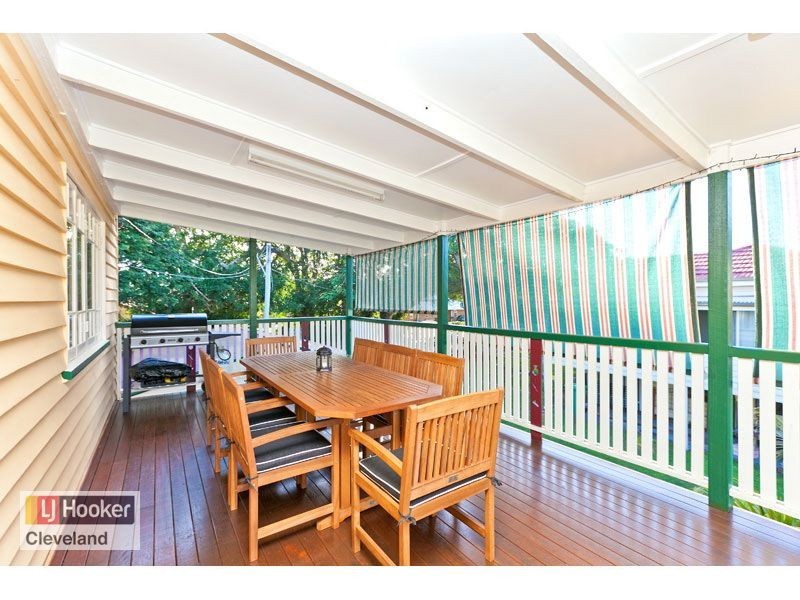73-75 Main Road, Wellington Point QLD 4160
