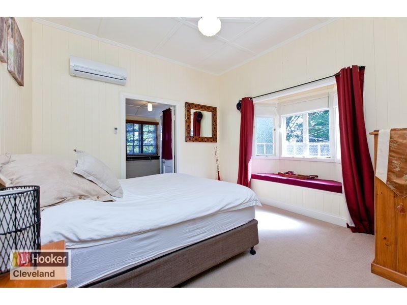 73-75 Main Road, Wellington Point QLD 4160