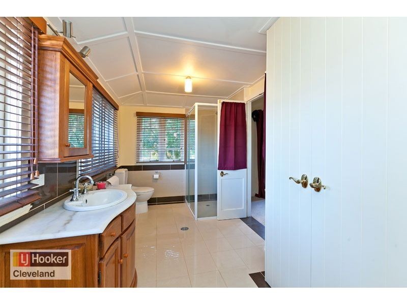 73-75 Main Road, Wellington Point QLD 4160