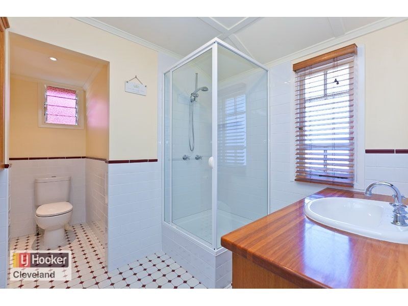 73-75 Main Road, Wellington Point QLD 4160