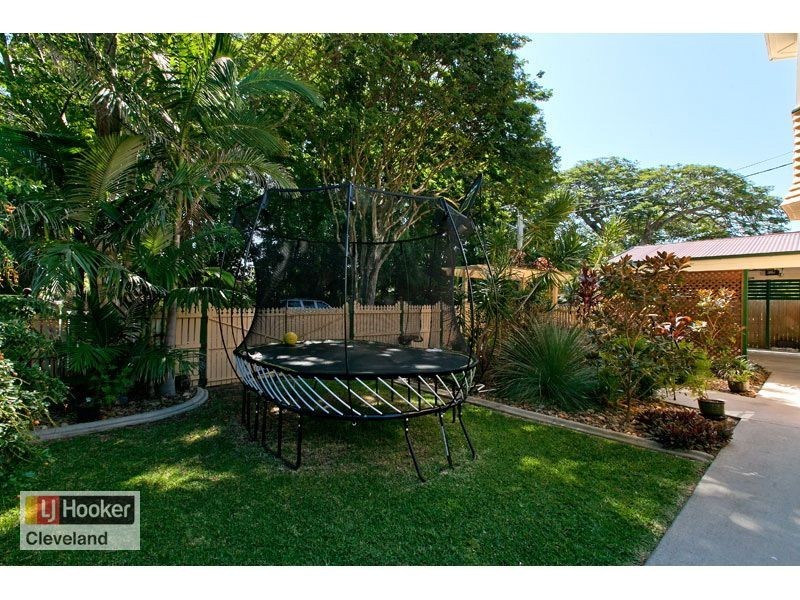 73-75 Main Road, Wellington Point QLD 4160