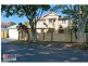 73-75 Main Road, Wellington Point QLD 4160