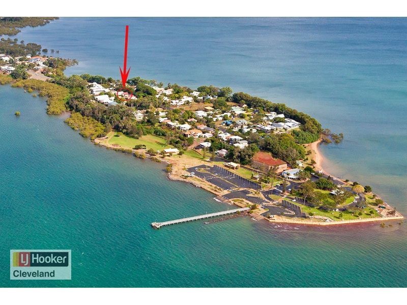 73-75 Main Road, Wellington Point QLD 4160