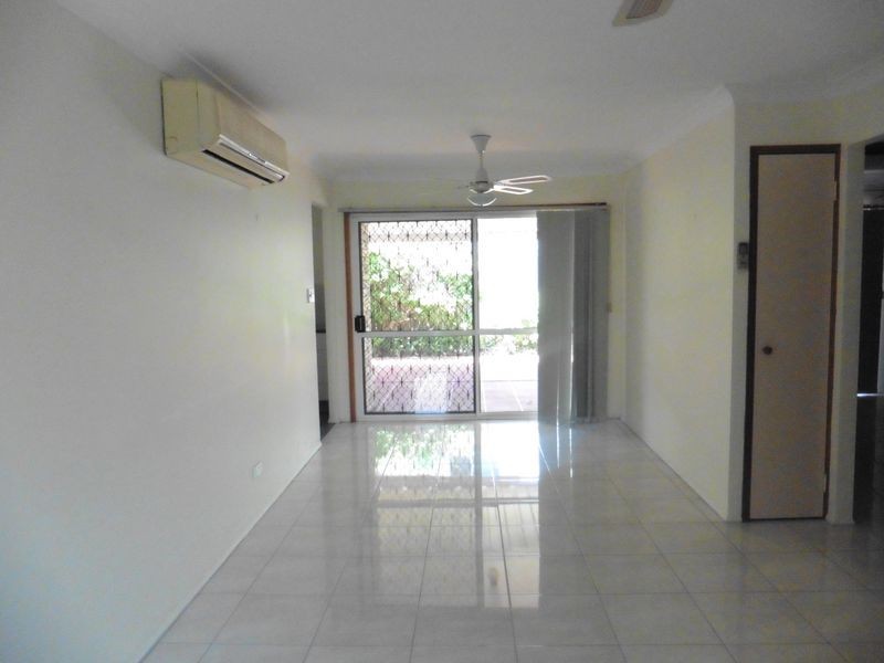 15/91 Wynyard Street, Cleveland QLD 4163