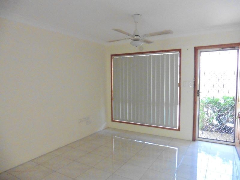 15/91 Wynyard Street, Cleveland QLD 4163