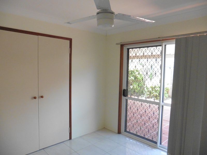 15/91 Wynyard Street, Cleveland QLD 4163