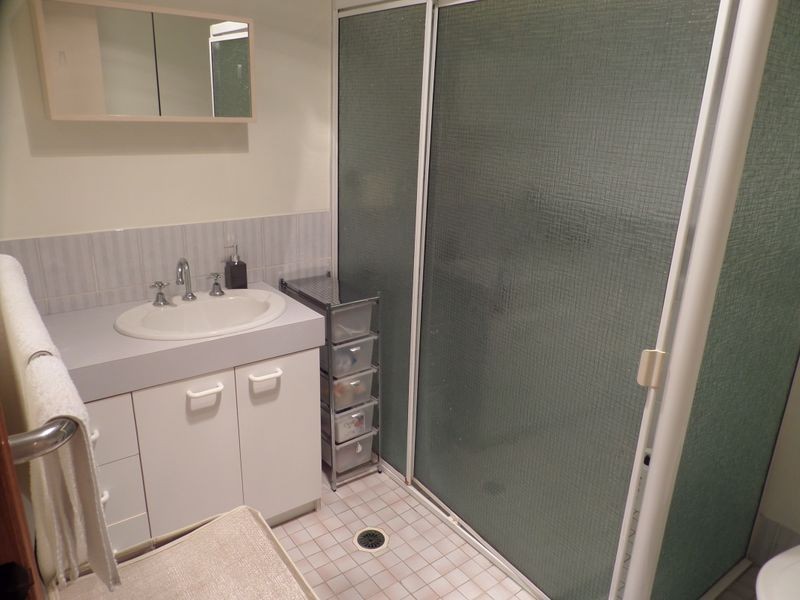 15/91 Wynyard Street, Cleveland QLD 4163