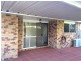 15/91 Wynyard Street, Cleveland QLD 4163