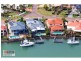 32 Plymouth Court, Raby Bay QLD 4163
