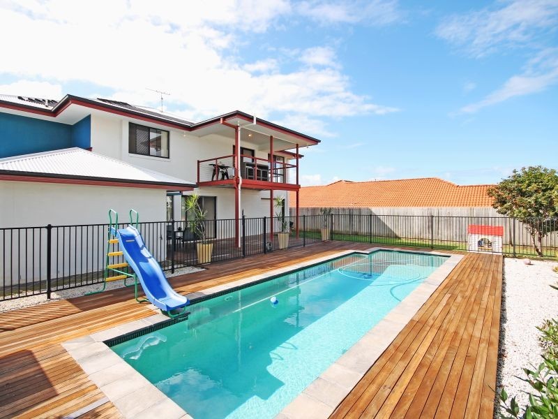 25 Gaylen Street, Thornlands QLD 4164