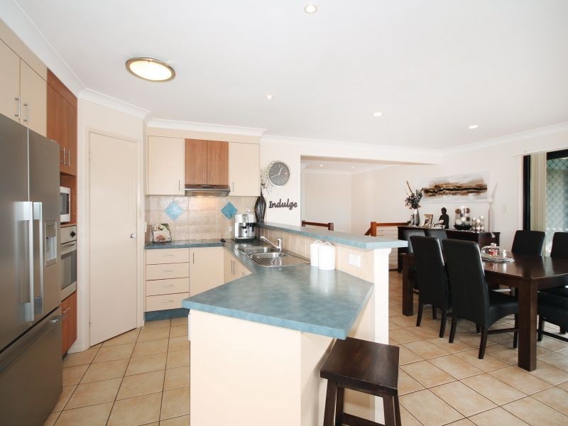 25 Gaylen Street, Thornlands QLD 4164