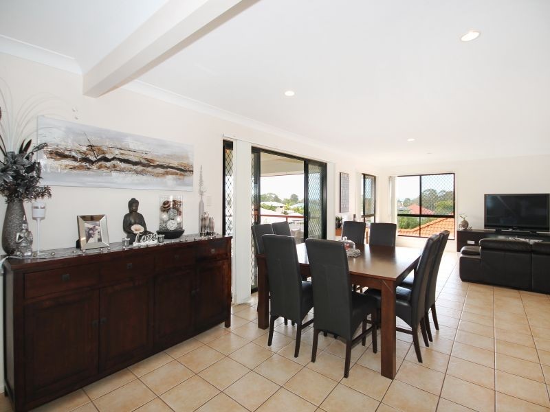 25 Gaylen Street, Thornlands QLD 4164