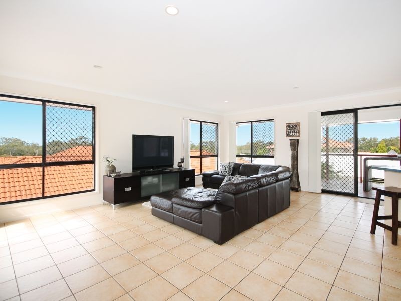 25 Gaylen Street, Thornlands QLD 4164