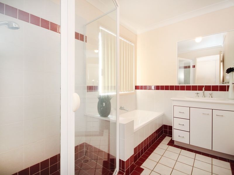 25 Gaylen Street, Thornlands QLD 4164