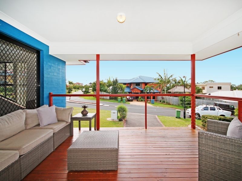 25 Gaylen Street, Thornlands QLD 4164