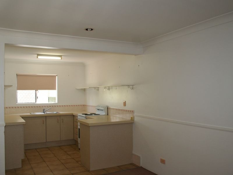 3/52 Island Street, Cleveland QLD 4163