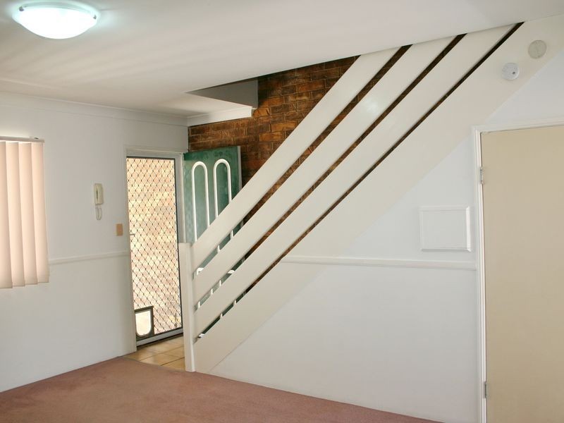 3/52 Island Street, Cleveland QLD 4163