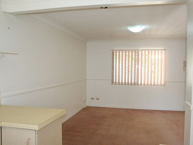 3/52 Island Street, Cleveland QLD 4163