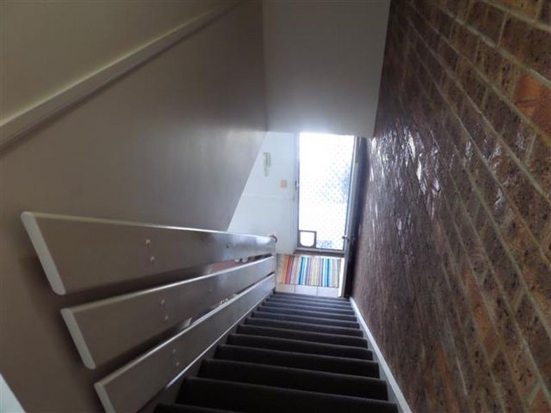 3/52 Island Street, Cleveland QLD 4163