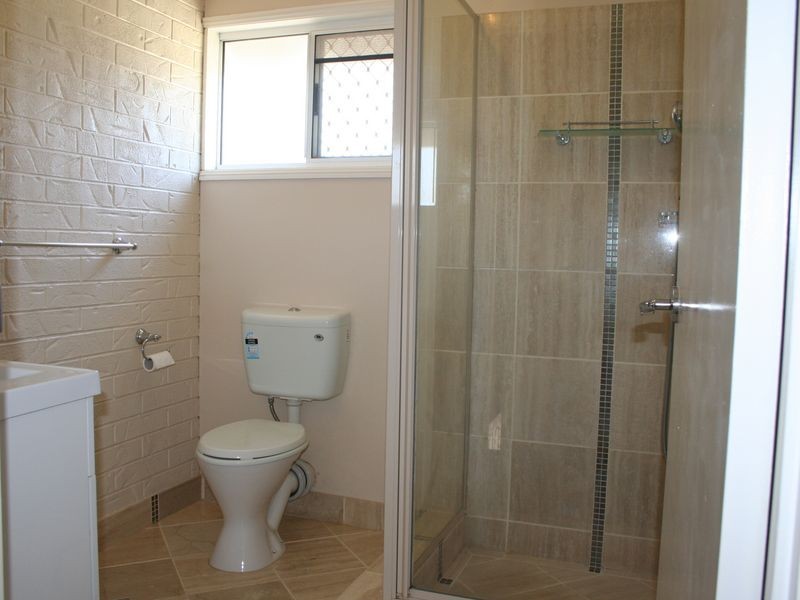 3/52 Island Street, Cleveland QLD 4163