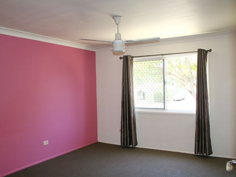 3/52 Island Street, Cleveland QLD 4163