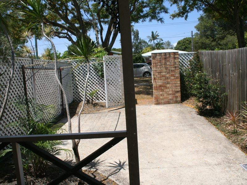 3/52 Island Street, Cleveland QLD 4163