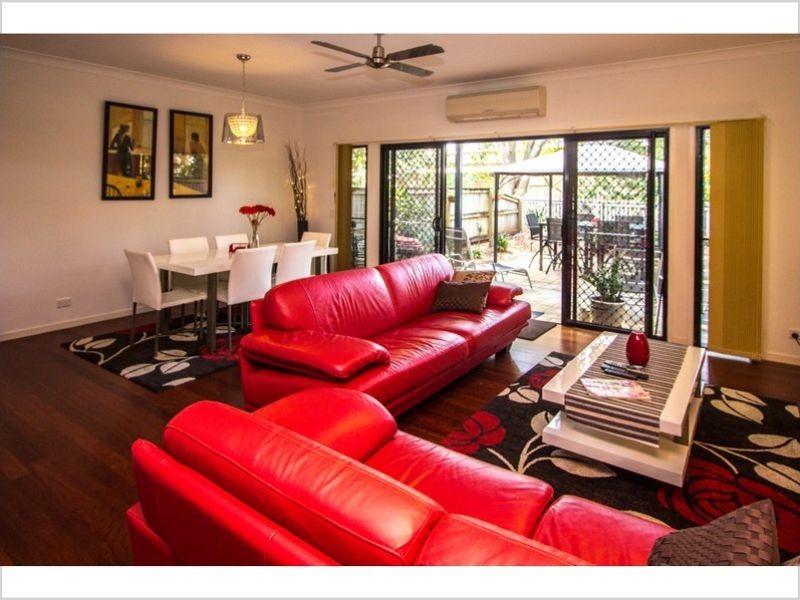 15/2 Duncan Street, Wellington Point QLD 4160