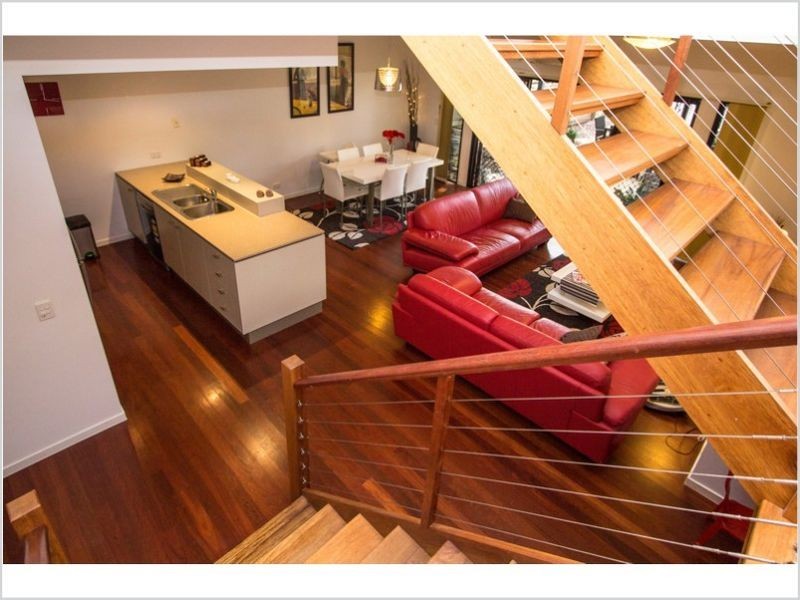 15/2 Duncan Street, Wellington Point QLD 4160