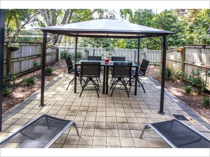 15/2 Duncan Street, Wellington Point QLD 4160