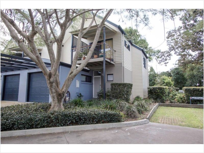 15/2 Duncan Street, Wellington Point QLD 4160