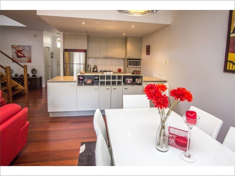 15/2 Duncan Street, Wellington Point QLD 4160