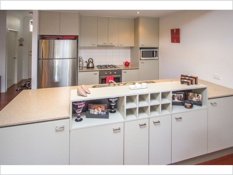 15/2 Duncan Street, Wellington Point QLD 4160