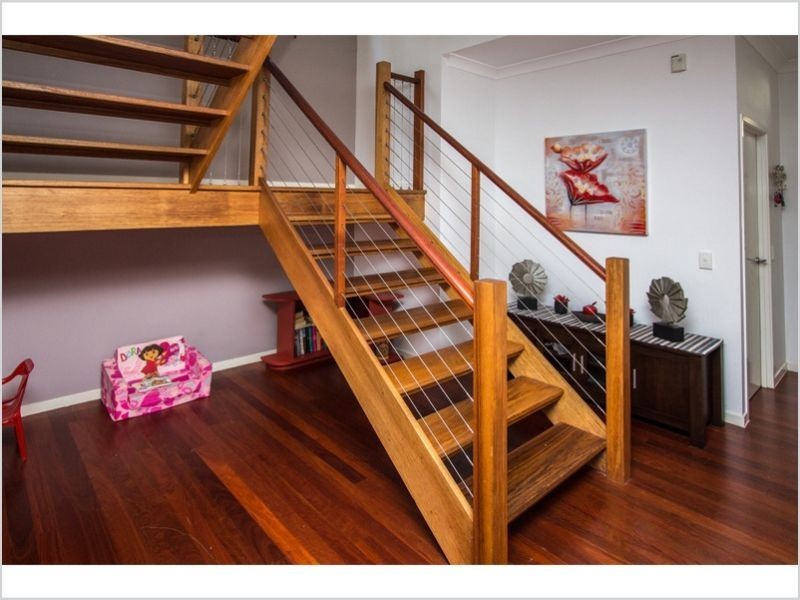 15/2 Duncan Street, Wellington Point QLD 4160